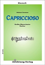 reisser-musik-2508664