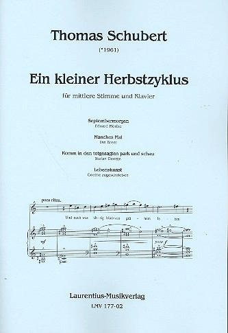 reisser-musik-2509097