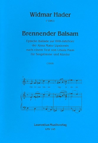 reisser-musik-2511951
