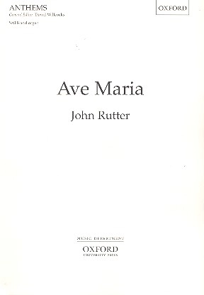 reisser-musik-2513191