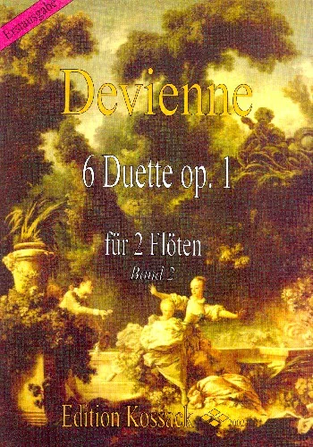 reisser-musik-2515917