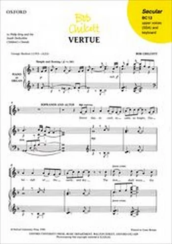 reisser-musik-2516229