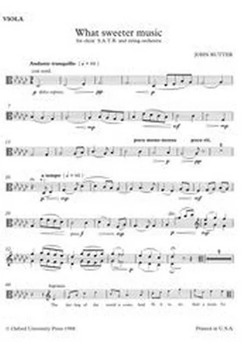 reisser-musik-2516831