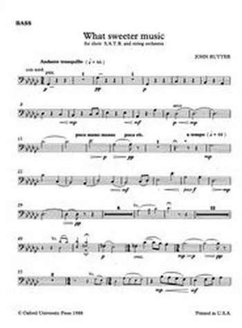 reisser-musik-2516955