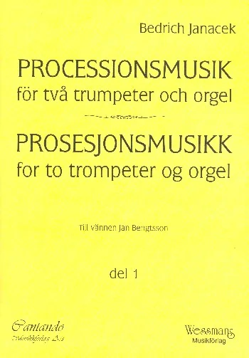 reisser-musik-2517364