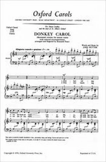 reisser-musik-2518827