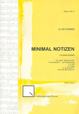 reisser-musik-2524772