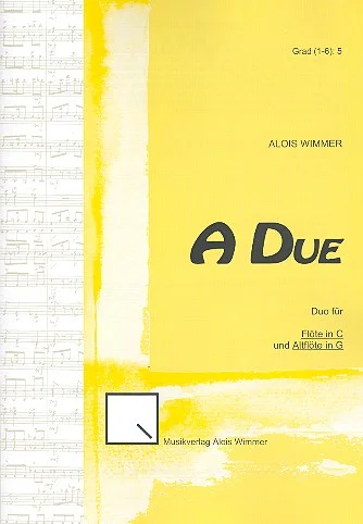 reisser-musik-2525046