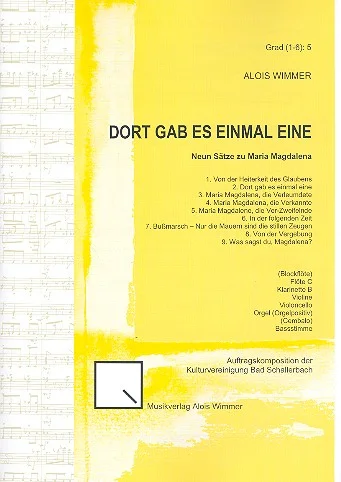reisser-musik-2525389
