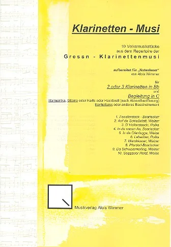 reisser-musik-2525426