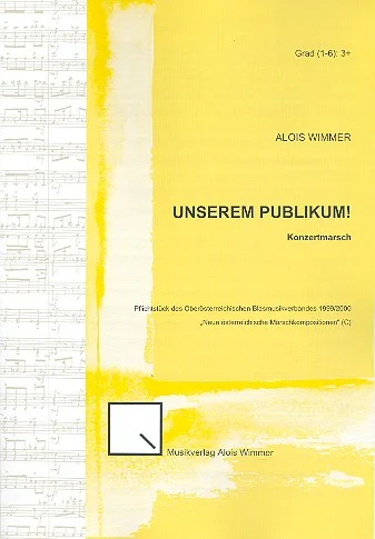 reisser-musik-2525731
