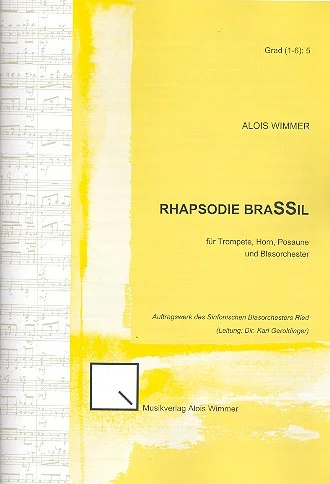 reisser-musik-2526642