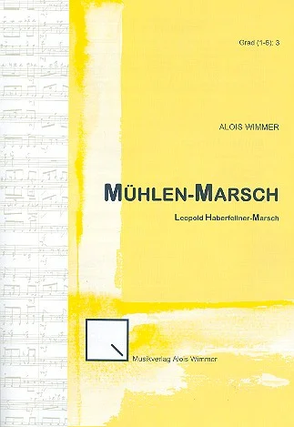 reisser-musik-2528404