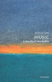 reisser-musik-2530895