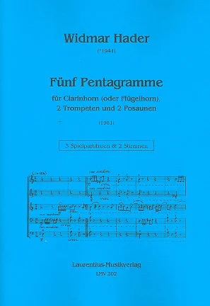 reisser-musik-2533101