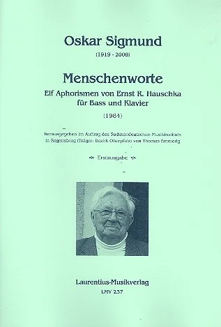 reisser-musik-2533408
