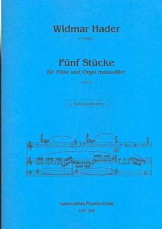 reisser-musik-2534160