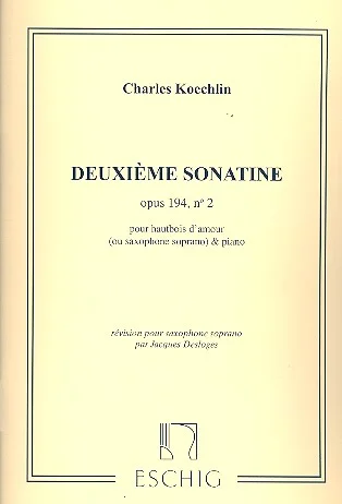 reisser-musik-2535854