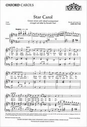 reisser-musik-2536702