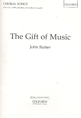 reisser-musik-2539135