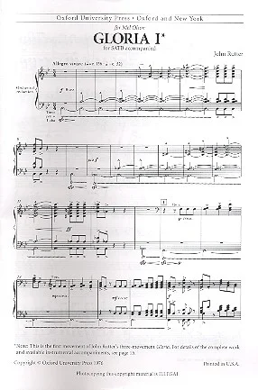 reisser-musik-2539510