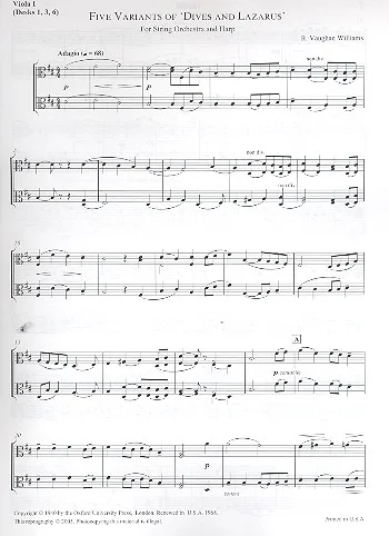 reisser-musik-2540332
