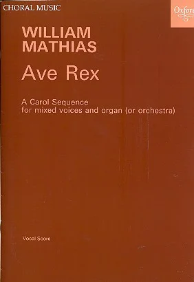 reisser-musik-2540858