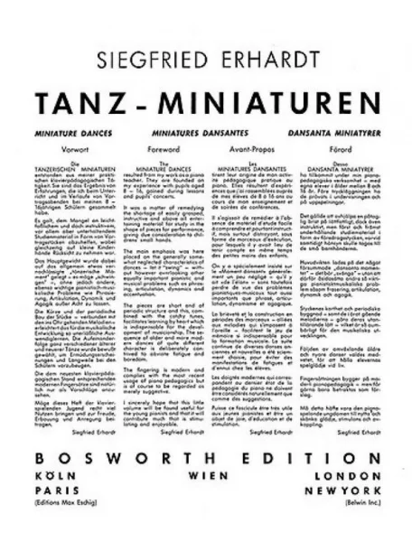 reisser-musik-2543108