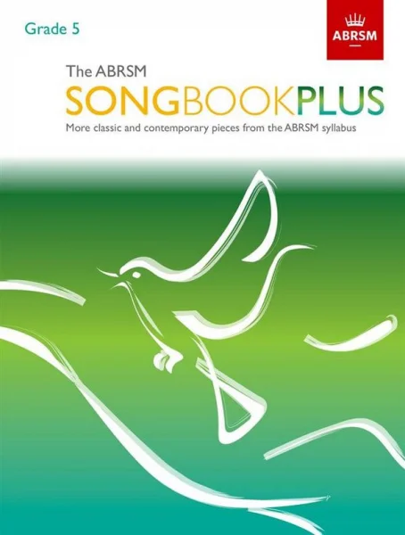 reisser-musik-2544241