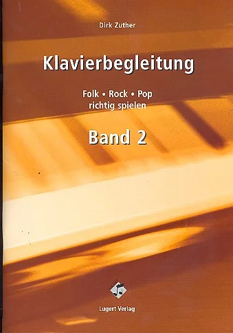 reisser-musik-2548205