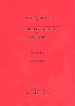 reisser-musik-2549494