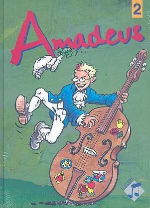 reisser-musik-2552594