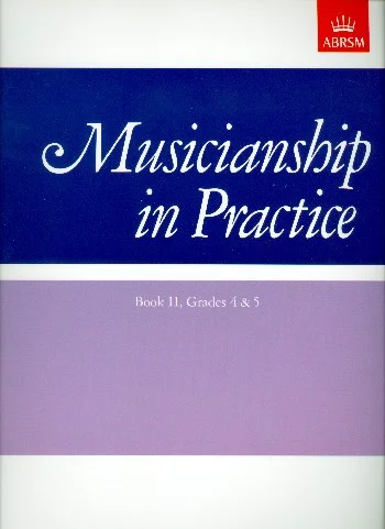 reisser-musik-2552857