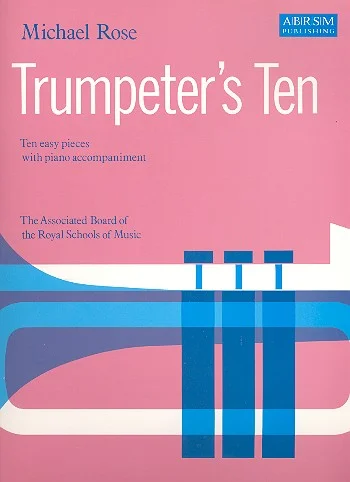 reisser-musik-2552892