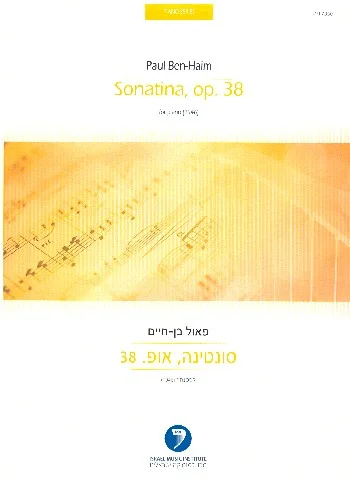 reisser-musik-2554325