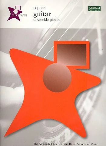 reisser-musik-2555553