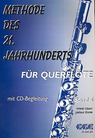 reisser-musik-2556184