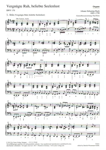 reisser-musik-2561202