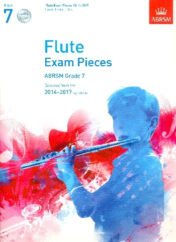 reisser-musik-2562129