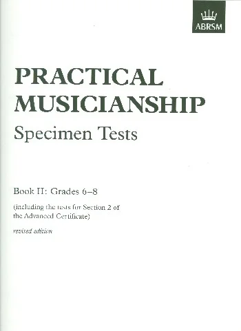 reisser-musik-2562713