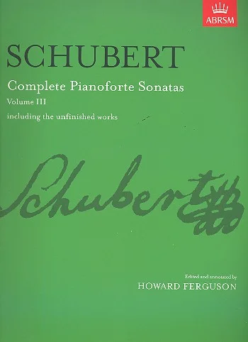 reisser-musik-2563681