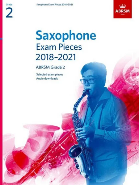 reisser-musik-2564243