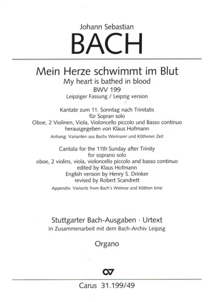 reisser-musik-2564650