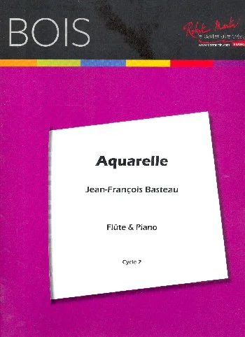 reisser-musik-2565074