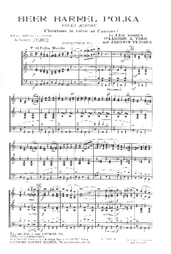 reisser-musik-2565732
