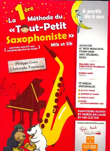 reisser-musik-2567349