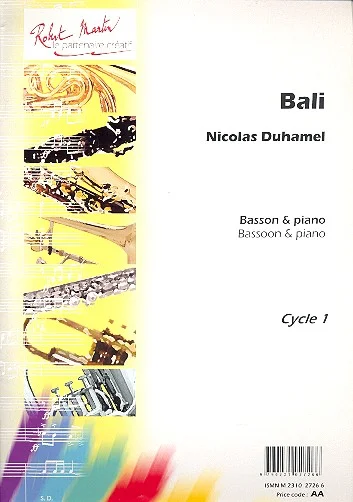 reisser-musik-2568452