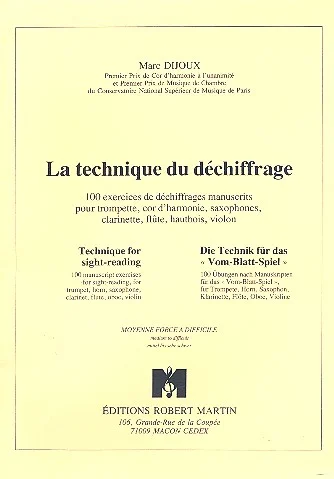 reisser-musik-2568838