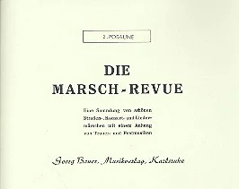 reisser-musik-2569022