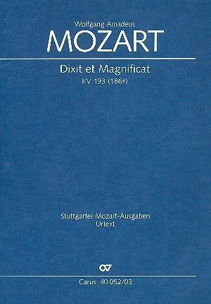 reisser-musik-2571142